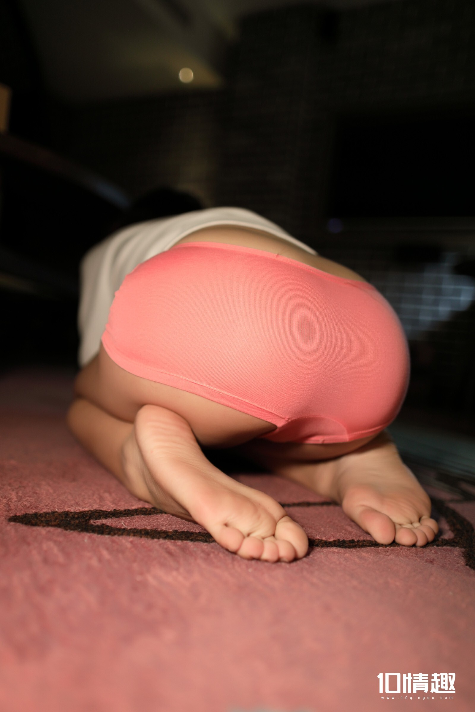 [Rs]KZ系列 2017.11.01 NO.507